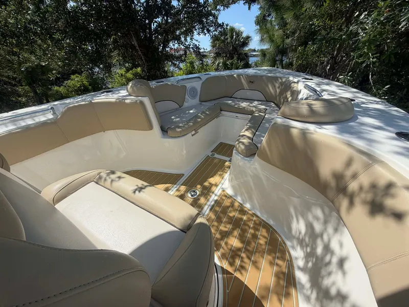 Slide: The Image of Key West 263 FS 2019 - 37
