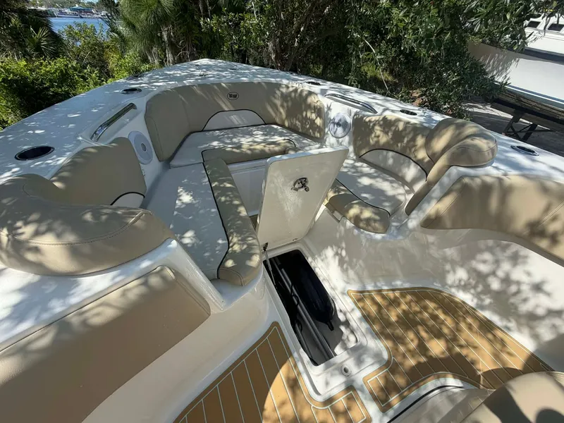 Slide: The Image of Key West 263 FS 2019 - 38