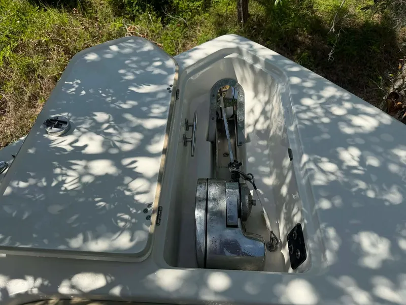 Slide: The Image of Key West 263 FS 2019 - 39
