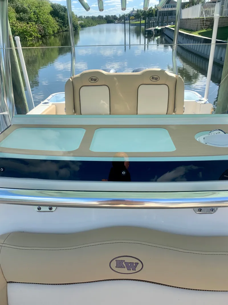 Slide: The Image of Key West 263 FS 2019 - 40