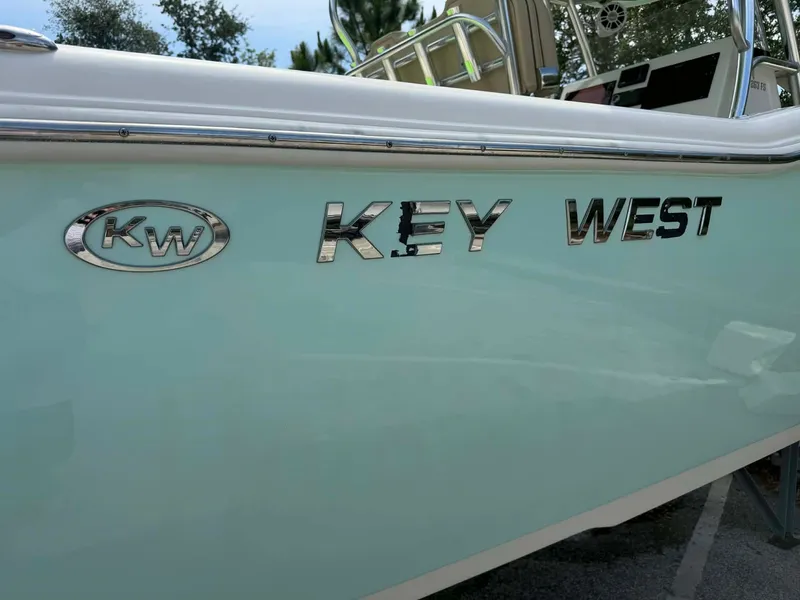Slide: The Image of Key West 263 FS 2019 - 41