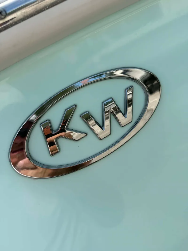 Slide: The Image of Key West 263 FS 2019 - 42