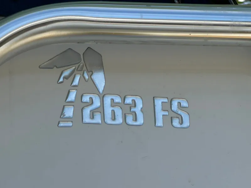 Slide: The Image of Key West 263 FS 2019 - 43