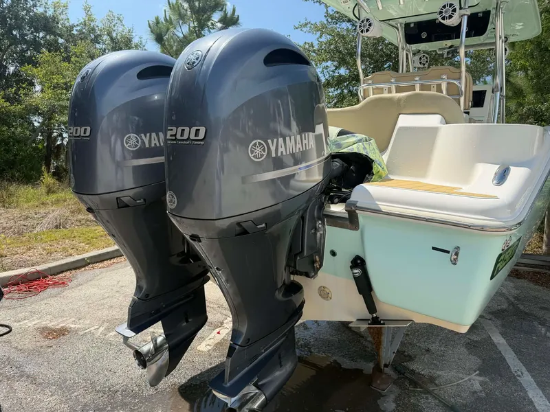Slide: The Image of Key West 263 FS 2019 - 44