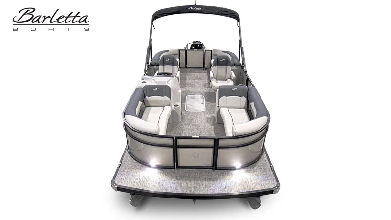Slide: The Image of Barletta SANZA 22QC 2026 - 13