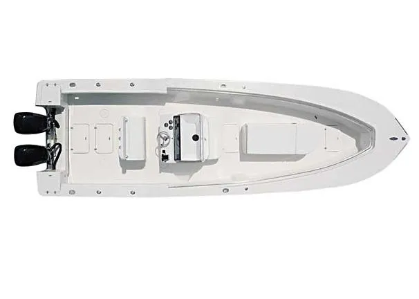 Slide: The Image of Manufacturer Provided Image - 19