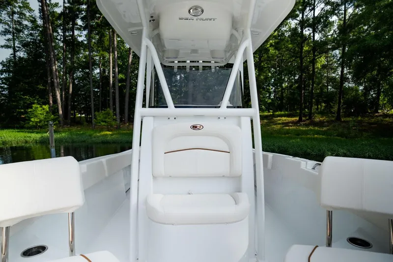 Slide: The Image of Manufacturer Provided Image - 8