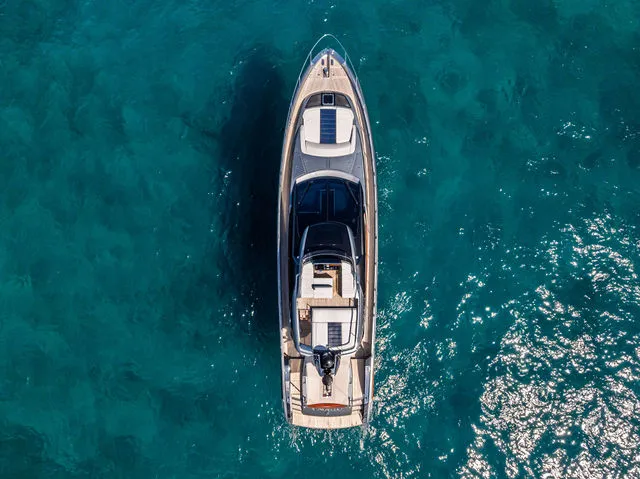 Slide: The Image of Riva 66' Ribelle 2021 - 41