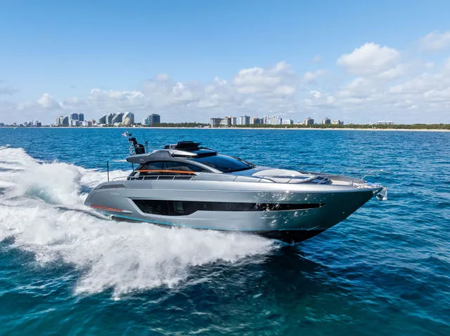 Slide: The Image of Riva 66' Ribelle 2021 - 42
