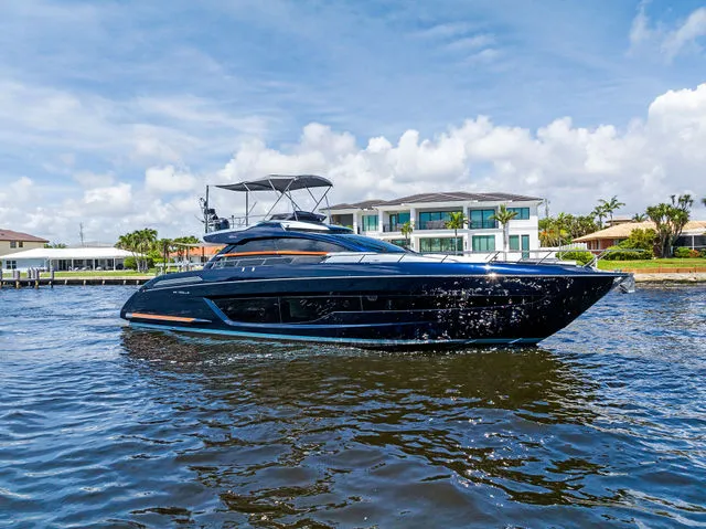 Slide: The Image of Riva 66' Ribelle 2021 - 47