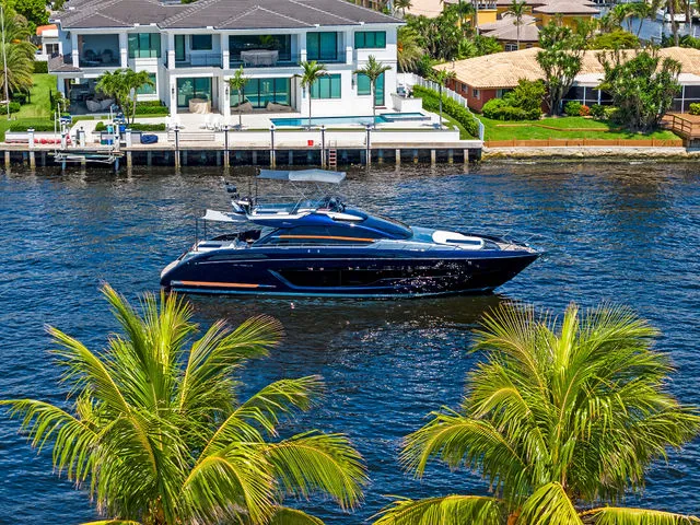 Slide: The Image of Riva 66' Ribelle 2021 - 50