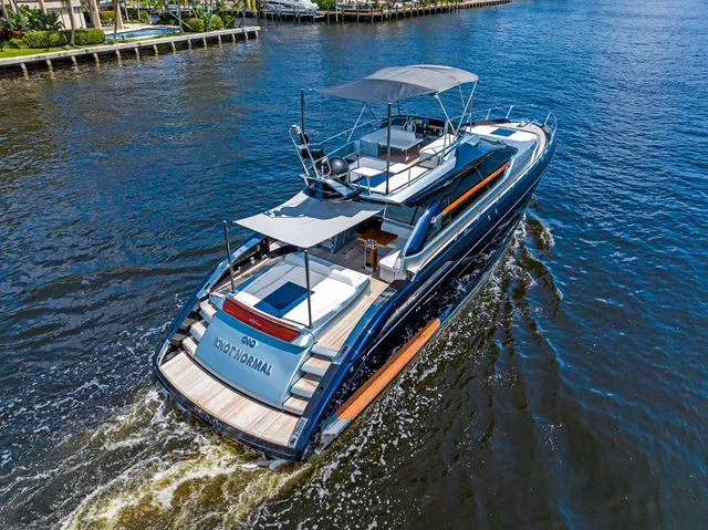 Slide: The Image of Riva 66' Ribelle 2021 - 53