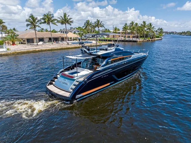 Slide: The Image of Riva 66' Ribelle 2021 - 56