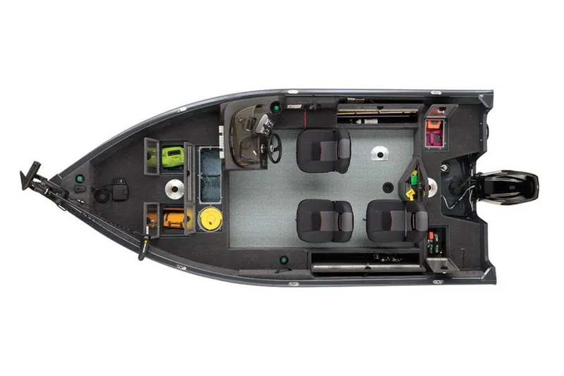 Slide: The Image of Manufacturer Provided Image - 12