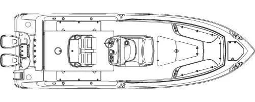 Slide: The Image of Manufacturer Provided Image - 10
