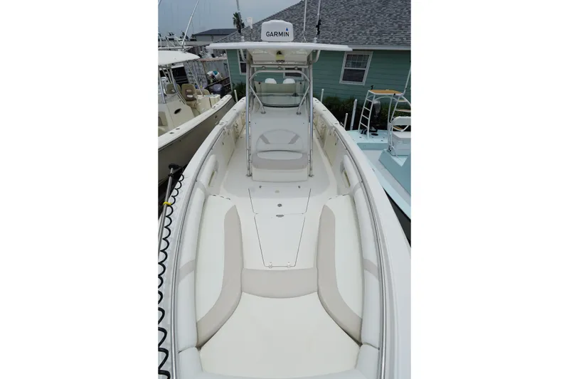 Slide: The Image of Manufacturer Provided Image - 15