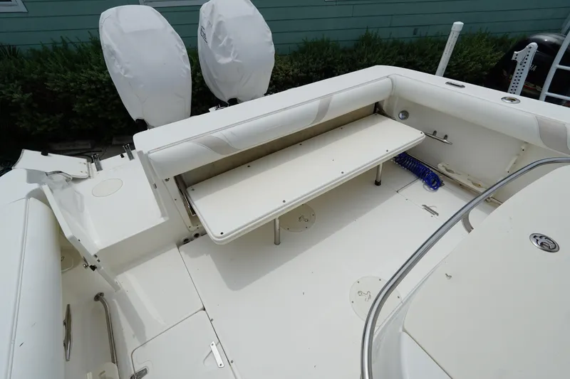 Slide: The Image of Manufacturer Provided Image - 16