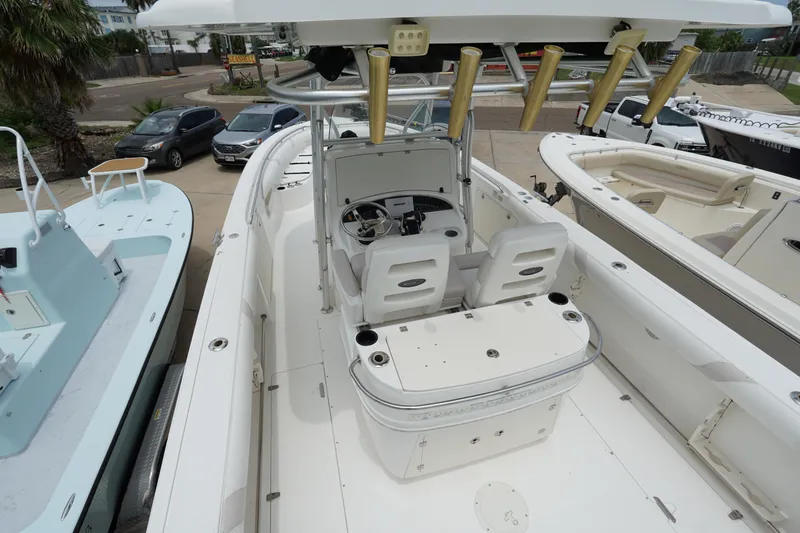 Slide: The Image of Manufacturer Provided Image - 18