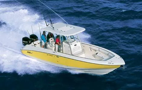 Slide: The Image of Manufacturer Provided Image - 3