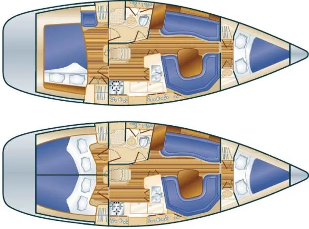 Slide: The Image of Manufacturer Provided Image - 2