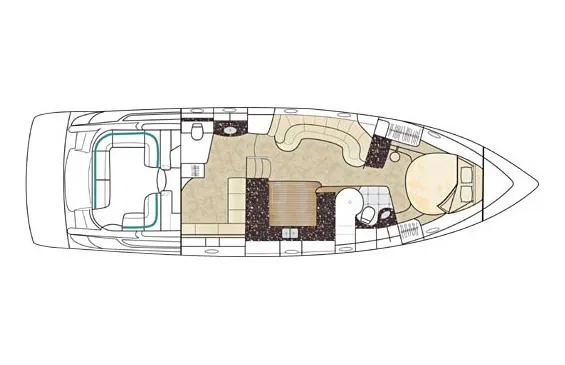 Slide: The Image of Manufacturer Provided Image - 37