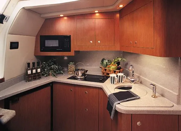 Slide: The Image of Manufacturer Provided Image - 4