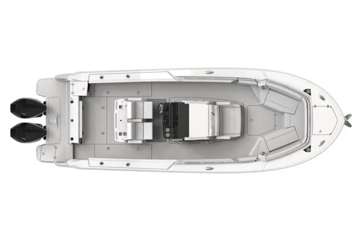The Image of Manufacturer Provided Image - 0
