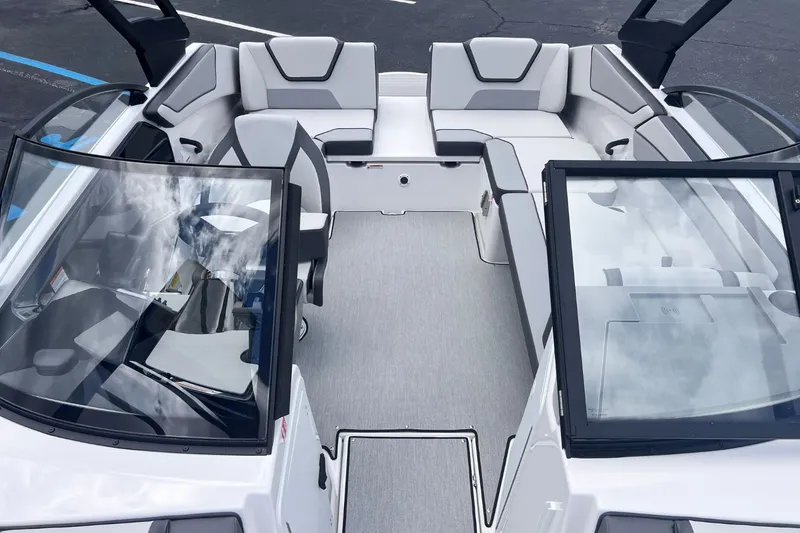 Slide: The Image of Yamaha AR220 2026 - 12