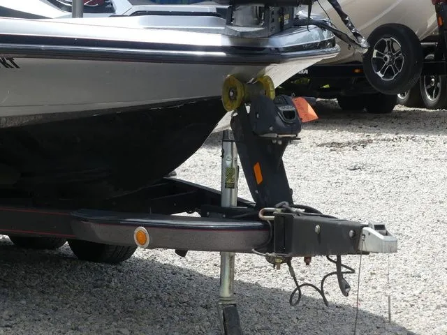 Slide: The Image of Ranger Z520 Comanche 2013 - 10