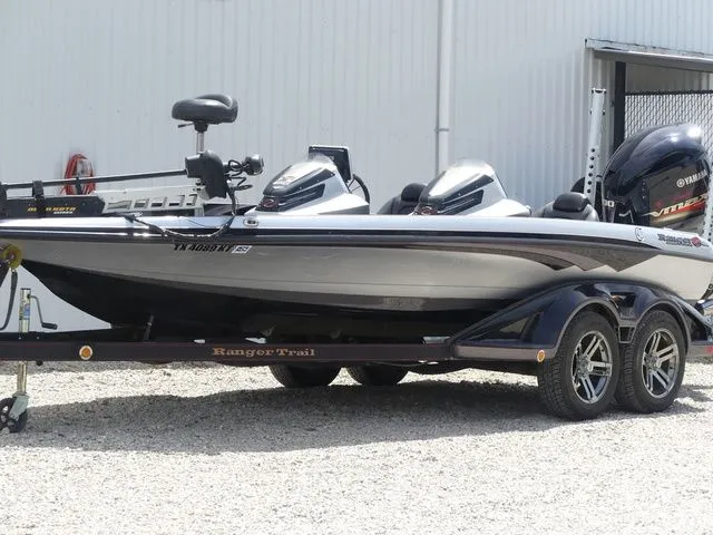 Slide: The Image of Ranger Z520 Comanche 2013 - 12