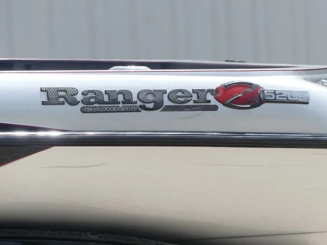 Slide: The Image of Ranger Z520 Comanche 2013 - 14