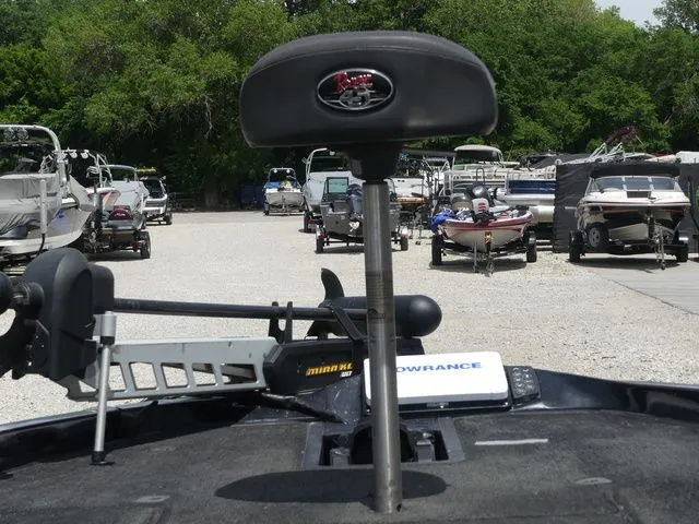 Slide: The Image of Ranger Z520 Comanche 2013 - 23