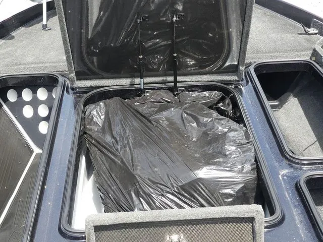 Slide: The Image of Ranger Z520 Comanche 2013 - 27