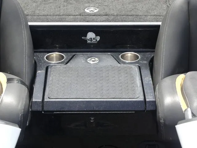 Slide: The Image of Ranger Z520 Comanche 2013 - 31