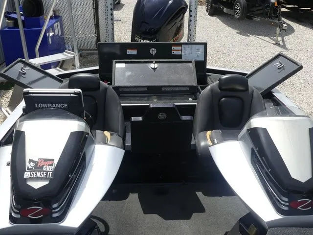 Slide: The Image of Ranger Z520 Comanche 2013 - 32
