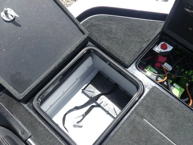 Slide: The Image of Ranger Z520 Comanche 2013 - 37