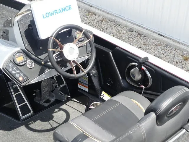 Slide: The Image of Ranger Z520 Comanche 2013 - 39