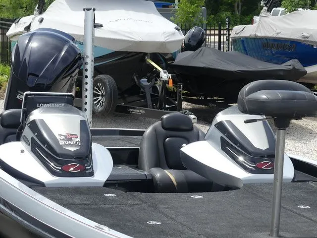 Slide: The Image of Ranger Z520 Comanche 2013 - 6