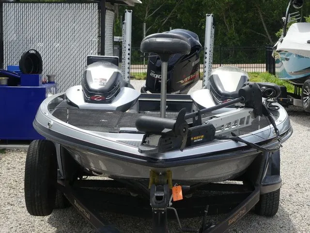 Slide: The Image of Ranger Z520 Comanche 2013 - 7