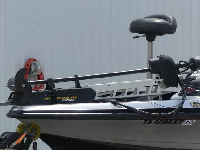 Slide: The Image of Ranger Z520 Comanche 2013 - 8