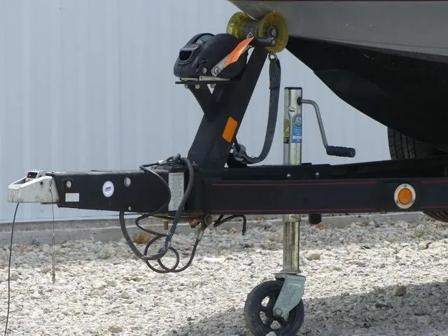 Slide: The Image of Ranger Z520 Comanche 2013 - 9