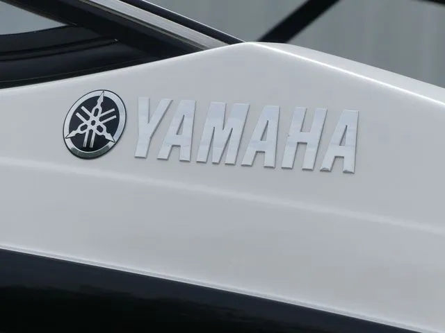Slide: The Image of Yamaha SX195 2020 - 13