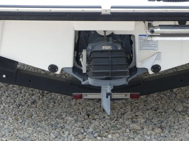 Slide: The Image of Yamaha SX195 2020 - 22
