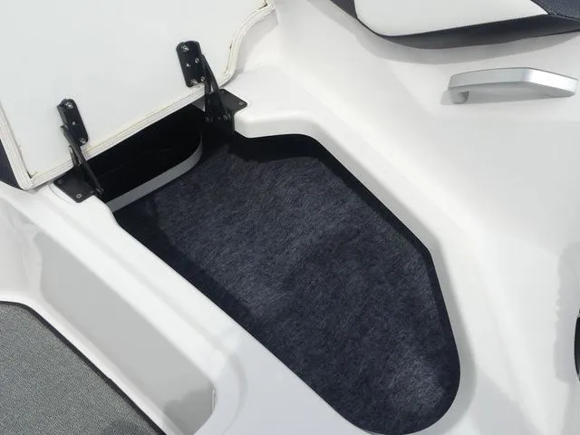 Slide: The Image of Yamaha SX195 2020 - 31
