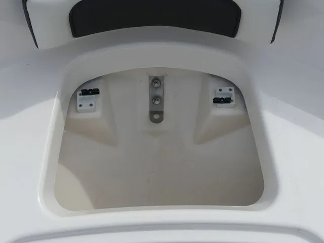 Slide: The Image of Yamaha SX195 2020 - 32