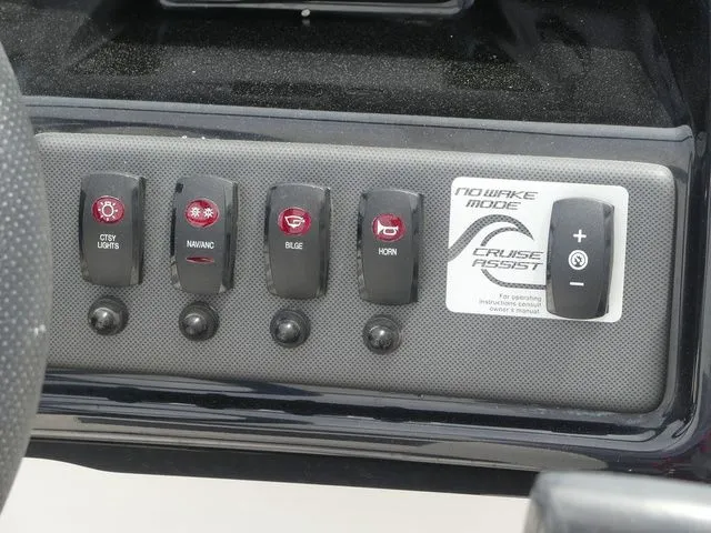 Slide: The Image of Yamaha SX195 2020 - 43