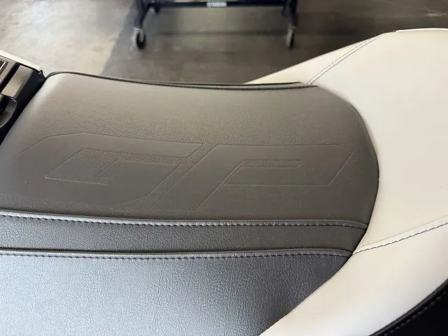 Slide: The Image of Yamaha RIVA Racing Stage 1 GP HO™ 2025 - 8