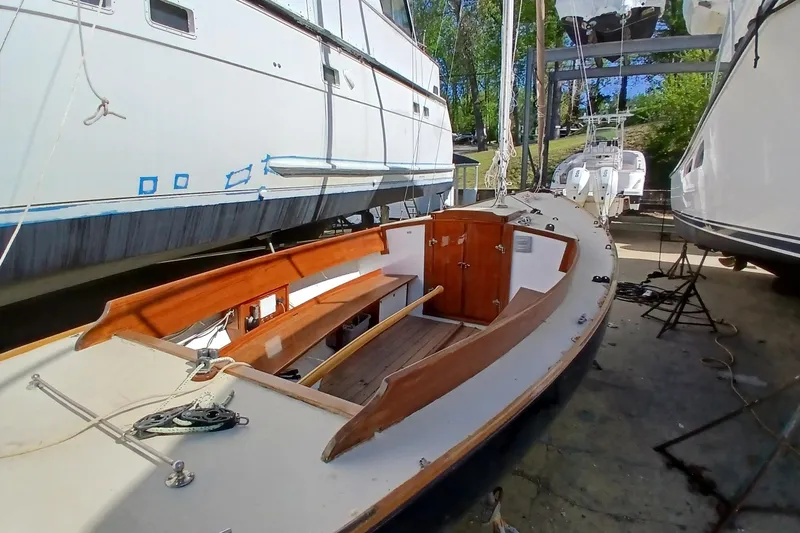 Slide: The Image of Cockpit - 5