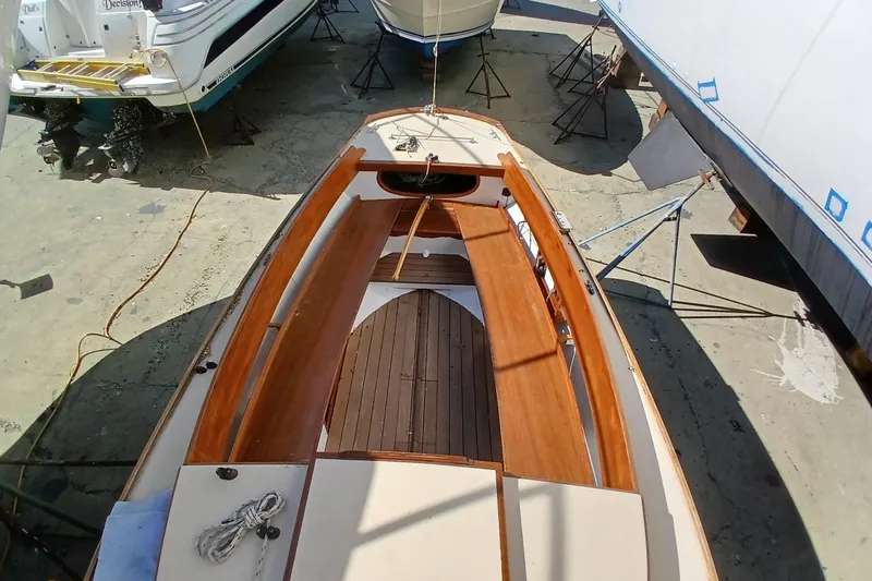 Slide: The Image of Cockpit - 6