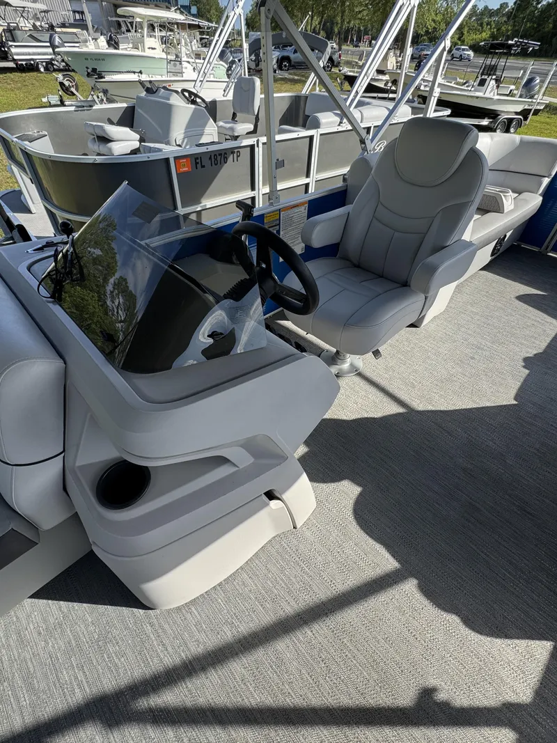 Slide: The Image of Sweetwater Sweetwater 2286 SB 2024 - 18